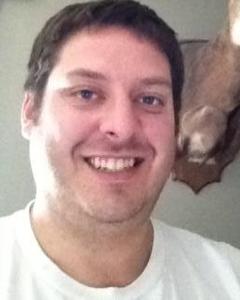 Man, 46. Louiloui79