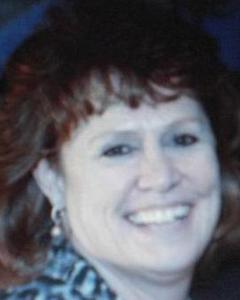 Woman, 66. hiker4life