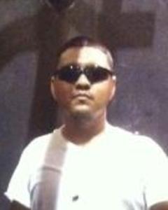 Man, 35. dany9978