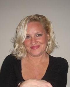 Woman, 65. shuter60