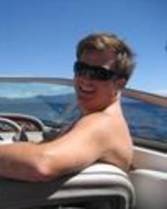 Man, 54. robert0079568