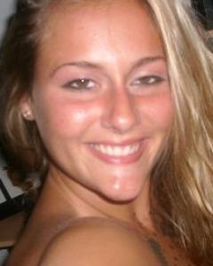 Woman, 38. moxi86