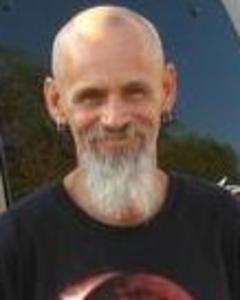 Man, 63. scott2412461