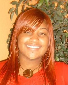 Woman, 36. sweet_b810
