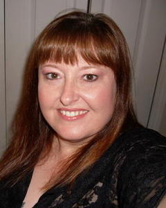 Woman, 53. sugarmama1971