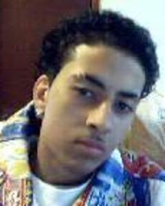 Man, 37. Pretty_Tony092
