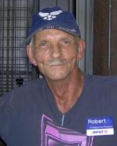 Man, 72. tsgtbob