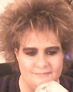 Woman, 55. indianababy69