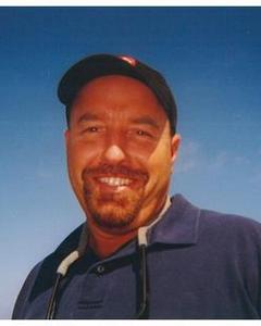 Man, 64. peterpecker