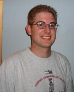 Man, 46. Hopefulhoney31