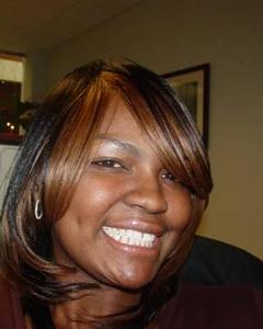Woman, 42. darknlovely21