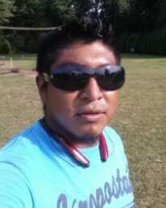 Man, 35. chocolatit7054
