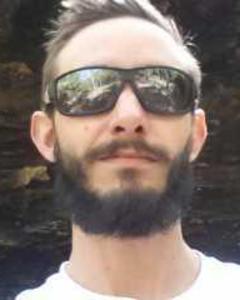 Man, 35. jon_boy3332
