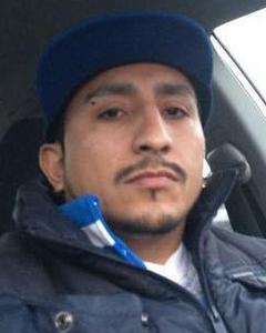 Man, 43. Jnsan17