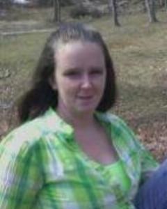 Woman, 41. sonja3084
