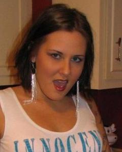 Woman, 38. Needlove123863