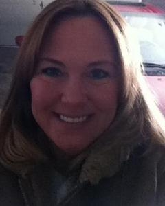 Woman, 56. Foxxy2268