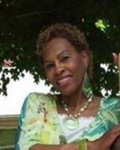 Woman, 72. daystar0815