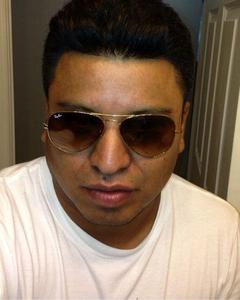 Man, 51. Charlie236824
