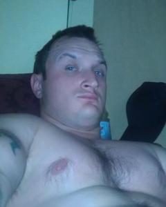 Man, 37. chillman2006