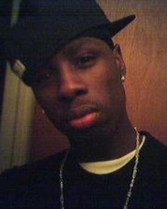 Man, 38. Datonedude7134