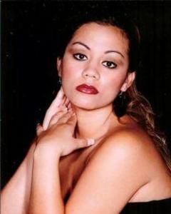 Woman, 49. lsherryluw