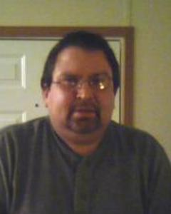 Man, 65. joey007669