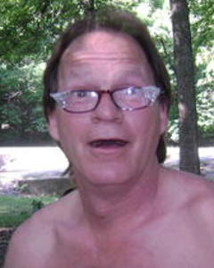 Man, 63. carguyinok
