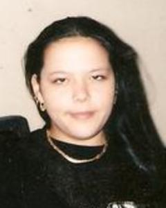 Woman, 37. bonitaojas