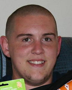 Man, 40. KarlFrench