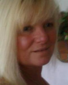 Woman, 64. blondie1222