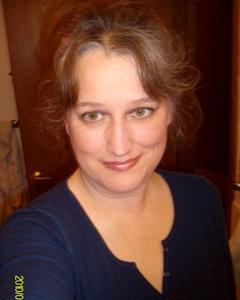 Woman, 58. OceanDrea194