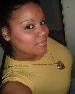 Woman, 37. ladyenvy28