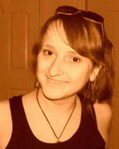 Woman, 44. Natasha939126