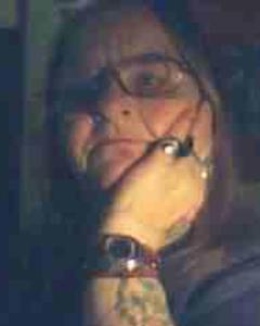 Woman, 68. aangelkiss48
