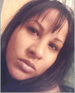Woman, 47. PR_LILGIRL