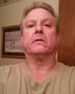 Man, 59. duzty