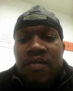 Man, 45. Bigman4014