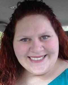 Woman, 43. miss_kaha