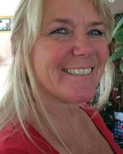 Woman, 65. beachbabedebi