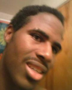 Man, 29. clprovo
