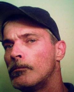 Man, 57. kbulace1