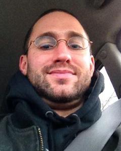 Man, 40. Jhonsmit1