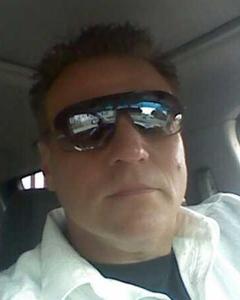 Man, 54. adveture