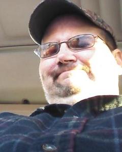 Man, 62. studcounrtyboy