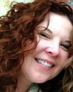 Woman, 55. webs01