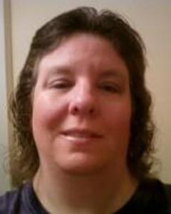 Woman, 55. alleyjoy
