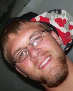 Man, 32. iaintplaying