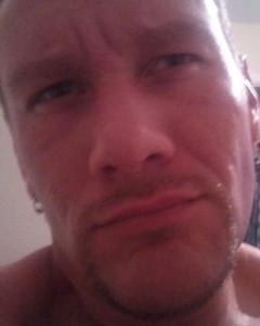 Man, 47. cumsee7200