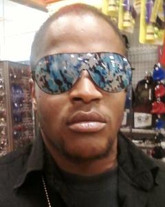 Man, 37. aceblack8419